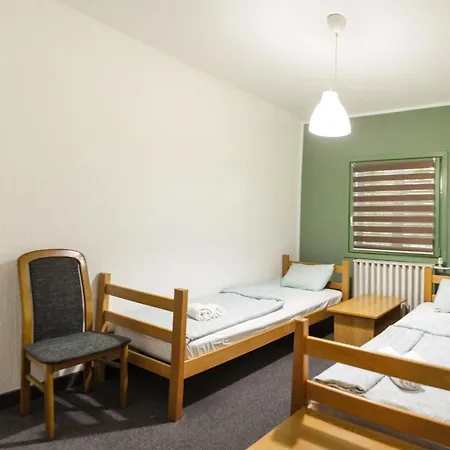 Gorski Vrt 2* Novi Sad