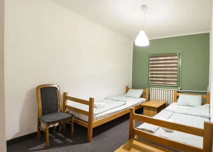 Gorski Vrt 2* Novi Sad